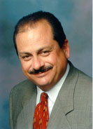 Milkes Realty Valuation - Dallas, Texas
Appraisal, consulting & litigation support services for commercial real estate.